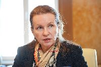 �������� �������� ���������� � ��������� ������ ������  �� ��� ����-�����������
