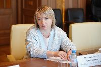 ������� ����� ���������ࠗ �������� ��������������� ������ �������������� ������������ (������� Setl Group)
