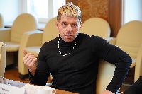 ������ ���������� ���������� � ����������� ������������ �� �������� �����-������ Vertical
