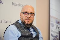 ������� ������� ����������� � ������������ ������ ���������� �� ��������� ��������, �.�.�.