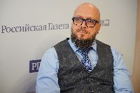 ������� ������� ����������� � ������������ ������ ���������� �� ��������� ��������, �.�.�.