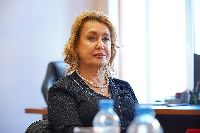 ������� ����� ������������ � ������� ���������������� �������� �����-����������, ������������ ���������� �������� �� ��������������, ��������� � �������������������