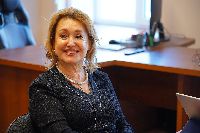 ������� ����� ������������ � ������� ���������������� �������� �����-����������, ������������ ���������� �������� �� ��������������, ��������� � �������������������