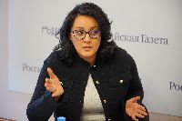 �������� ����� ���������� � ����������� ���� ������� ������� ����� ����, ������������ ���������  �� �������� ������ ���� ���������������� � ��������� �������