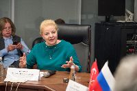 �������� ������� ������������ � ������� ���������������� �������� �����-����������, ����������� ������������ ���������� �������� �� ��������������, ��������� � �������������������