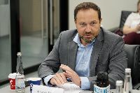 ������ ������� ���������� � �������� �� �������� ������� �� ������ ������� �����