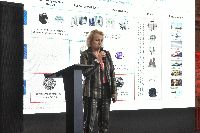 ����������� ����� ����������� � �������������� �������� ���������� �������� ���������� ���������� (����-��������� ������/"���������� ������")