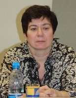   ,     ""