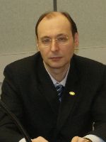 Баранов Антон Юрьевич, директор АН «Авентин»