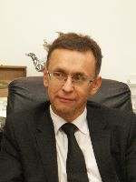 Тимаков Виктор Алексеевич — генеральный директор горнолыжного курорта «Красное Озеро»