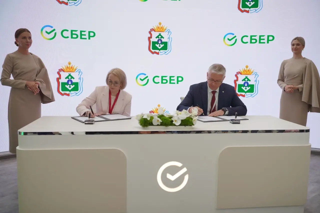 ����: �����-������ �����