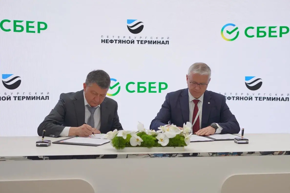 ����: �����-������ �����