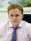 Сергей Степанов, директор по продажам компании «Строительный трест»