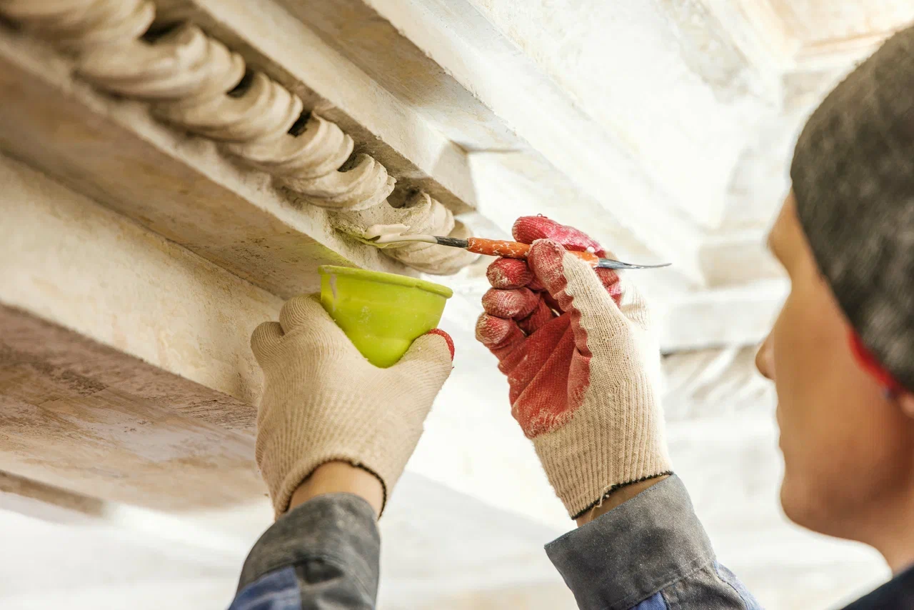 Фото предоставлены пресс-службой ВТБ, автор Михаил Балаев Фото предоставлены пресс-службой ВТБ, автор Михаил Балаев