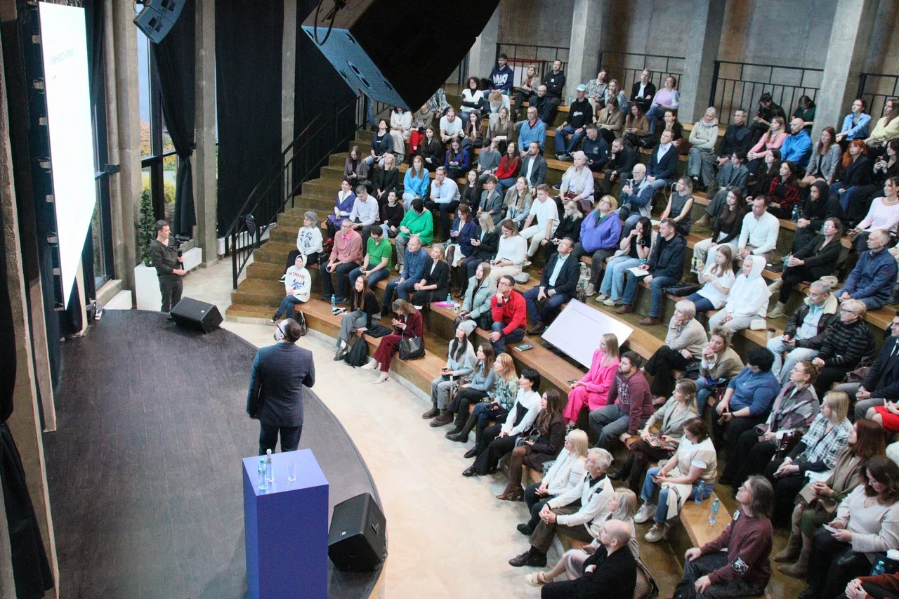 Фото Центра развития и поддержки предпринимательства  Фото Центра развития и поддержки предпринимательства