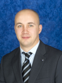 Алексей Букин, заместитель Генерального директора по развитию бизнеса