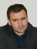 Директор по маркетингу и продажам компании «Главстрой-СПб» Михаил Бузулуцкий