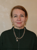 Светлана Денисова, начальник отдела продаж ЗАО «БФА-Девелопмент»