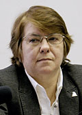 Татьяна Долинина, руководитель службы PR страховой группы АСК