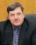 Владимир Джикович, Президент "Ассоциации Банков Северо-Запада"