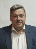 Президент Ассоциации Банков Северо-Запада Владимир Джикович