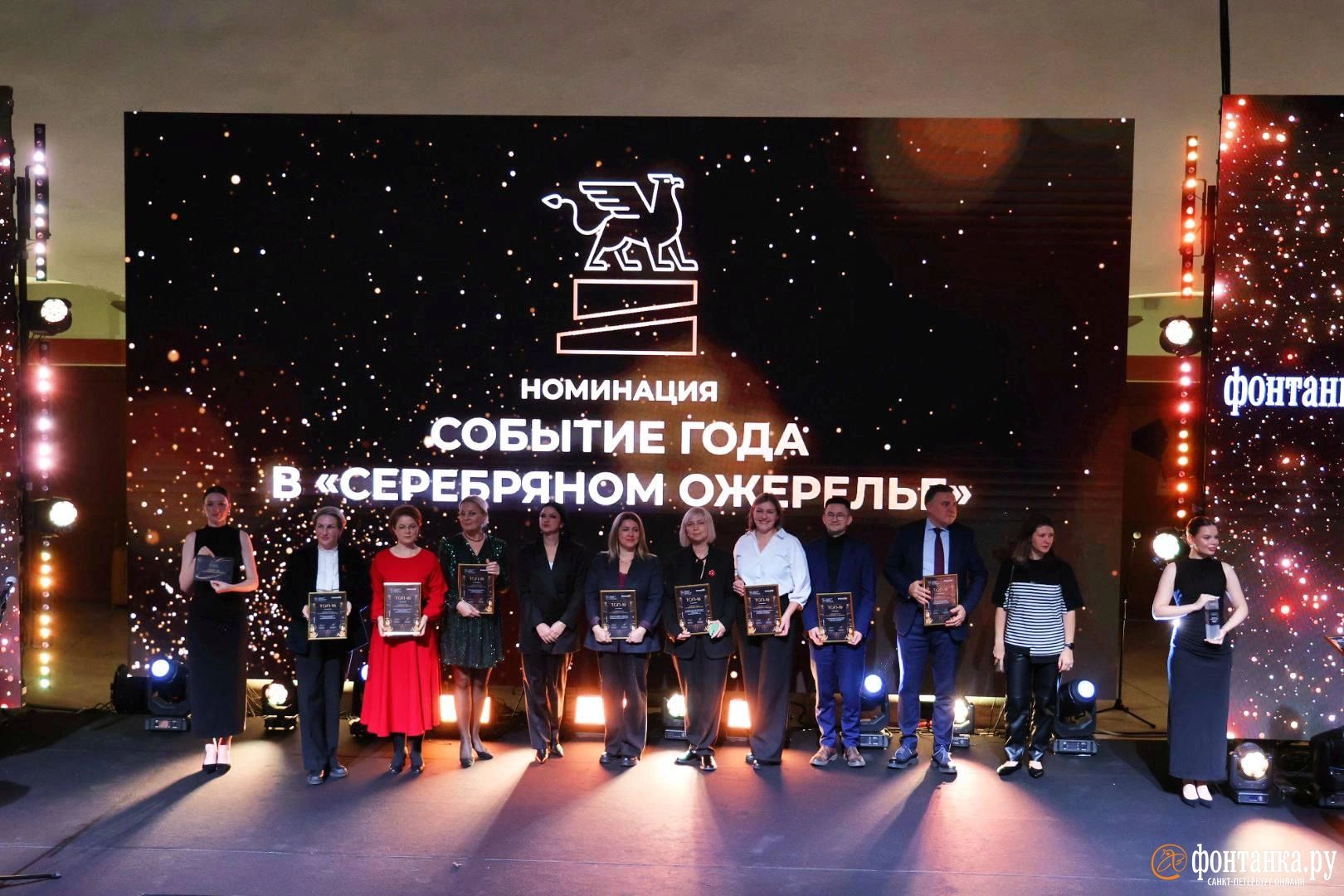 Фото: Валентин Егоршин / FONTANKA.RU Фото: Валентин Егоршин / FONTANKA.RU