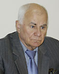 Анатолий Кирсанов, главный специалист Агентства по развитию малого бизнеса 