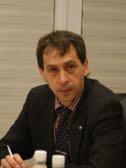 Евгений Колесов, начальник отдела маркетинга и развития группы компаний «Балтийский лизинг»