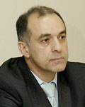 Олег Даудович Кудаев, Президент НПФ Пенсионный фонд ПСБ 