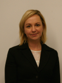 Эксперт отдела продаж ипотечных кредитов розничного филиала ВТБ в г. Санкт-Петербург Юлия  Минаева