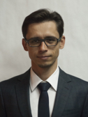 Заместитель управляющего по развитию розничного бизнеса Санкт-Петербургского филиала ПАО «Промсвязьбанк» Андрей Михно