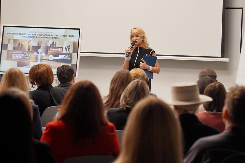 Фото: Никита Крючков