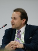 Ник Костов, Управляющий партнер, Ribbit Capital