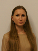 Руководитель центра ипотечного кредитования филиала «Абсолют Банка» в Санкт-Петербурге Наталья Никитина