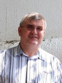 Председатель правления Ассоциации участников финансового рынка Юрий Новиков