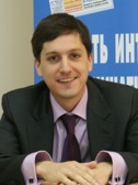 Игорь Петров, заместитель директора департамента МСБ Санкт-Петербургского филиала Промсвязьбанка