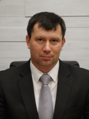 Директор департамента розничных банковских продуктов и методологии ПАО «БАЛТИНВЕСТБАНК» Андрей Суровцев