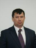 Андрей Суровцев, директор департамента розничных банковских продуктов и методологии ПАО «БАЛТИНВЕСТБАНК» 