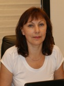 Елена Воскобойникова, директор по маркетингу ООО «НОРМИНФО»