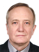 Владимир Яковлев, управляющий директор по личному страхованию Северо-Западного дивизиона Ренессанс страхование