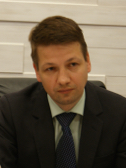 Андрей Запорожский, директор департамента розничного бизнеса ПАО «Балтинвестбанк»