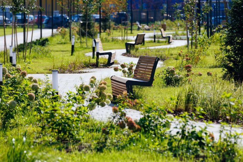 ����: �����-������ ������ �������